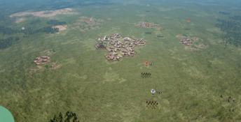 BOC PC Screenshot