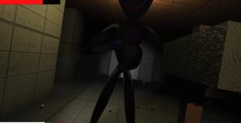 Bodhi 'n' Friends PC Screenshot