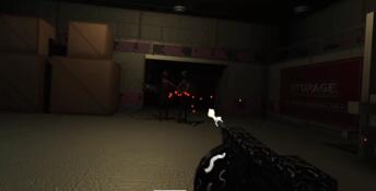 Bodhi 'n' Friends PC Screenshot