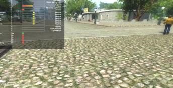 Boiling Point: Road to Hell PC Screenshot
