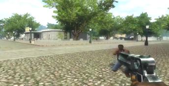Boiling Point: Road to Hell PC Screenshot