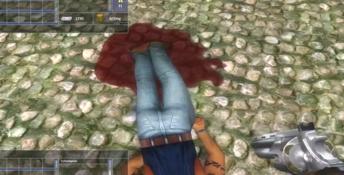Boiling Point: Road to Hell PC Screenshot