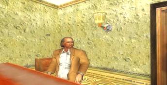 Boiling Point: Road to Hell PC Screenshot