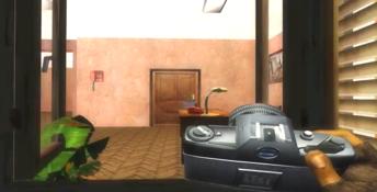 Boiling Point: Road to Hell PC Screenshot