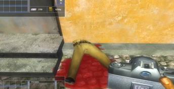 Boiling Point: Road to Hell PC Screenshot