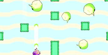 Boing Bang Adventure PC Screenshot