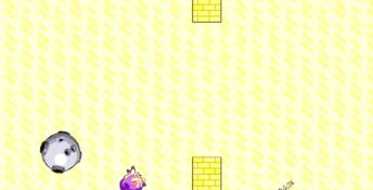 Boing Bang Adventure