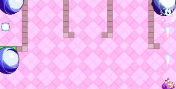 Boing Bang Adventure PC Screenshot