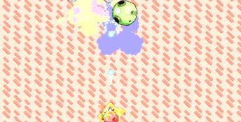 Boing Bang Adventure PC Screenshot