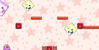 Boing Bang Adventure PC Screenshot
