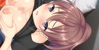Boku Mama x Tomo Mama Koukan Hameppu Life PC Screenshot