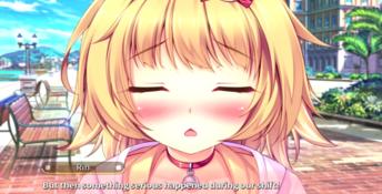 Boku to Koi Suru Ponkotsu Akuma