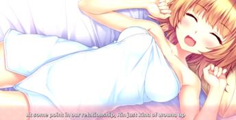 Boku to Koi Suru Ponkotsu Akuma