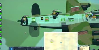 Bomber Crew