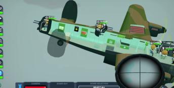 Bomber Crew