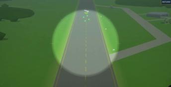 Bomber Crew PC Screenshot