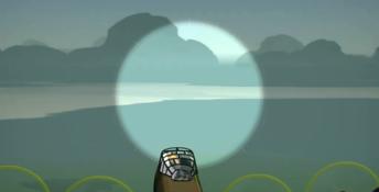 Bomber Crew PC Screenshot