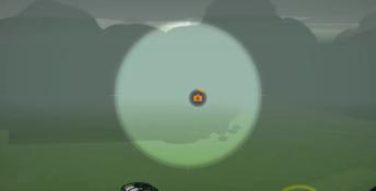 Bomber Crew PC Screenshot