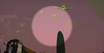 Bomber Crew PC Screenshot