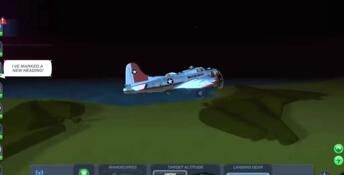 Bomber Crew: USAAF