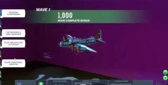 Bomber Crew: USAAF
