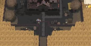 Bombslinger