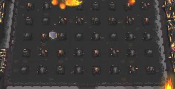 Bombslinger PC Screenshot
