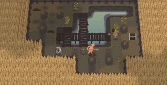 Bombslinger PC Screenshot