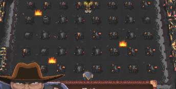 Bombslinger PC Screenshot