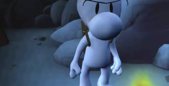 Bone: Out from Boneville