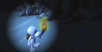 Bone: Out from Boneville