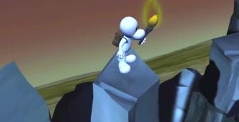 Bone: Out from Boneville