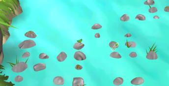 Bone: Out from Boneville PC Screenshot