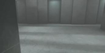 BONELAB PC Screenshot