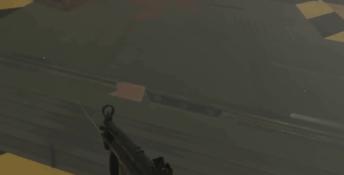 BONELAB PC Screenshot