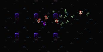 Boneraiser Minions PC Screenshot