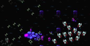 Boneraiser Minions PC Screenshot