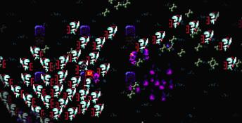 Boneraiser Minions PC Screenshot