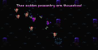Boneraiser Minions PC Screenshot