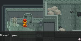 Boo Party PC Screenshot