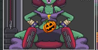 Boo Party PC Screenshot
