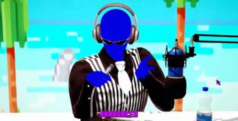Boobageddon
