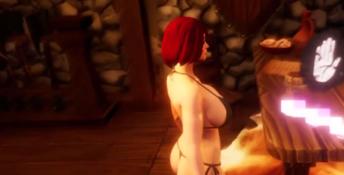 Boobs Saga PC Screenshot