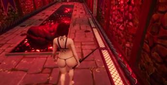 Boobs Saga PC Screenshot