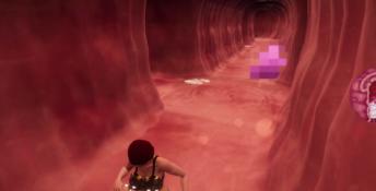 Boobs Saga PC Screenshot