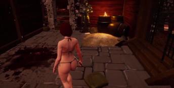 Boobs Saga PC Screenshot