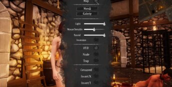 BOOBS SAGA: Prepare To Hentai