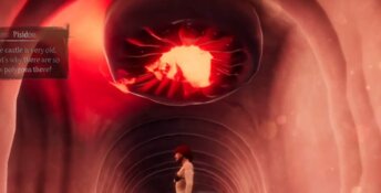 BOOBS SAGA: Prepare To Hentai PC Screenshot