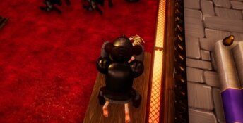 BOOBS SAGA: Prepare To Hentai PC Screenshot