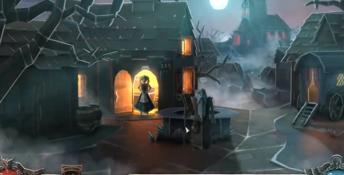 Book of Demons PC Screenshot
